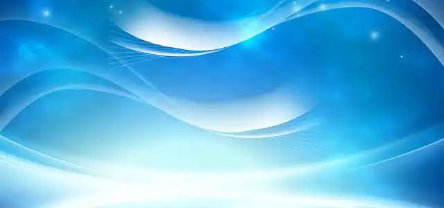 家具软膜灯箱效果图
