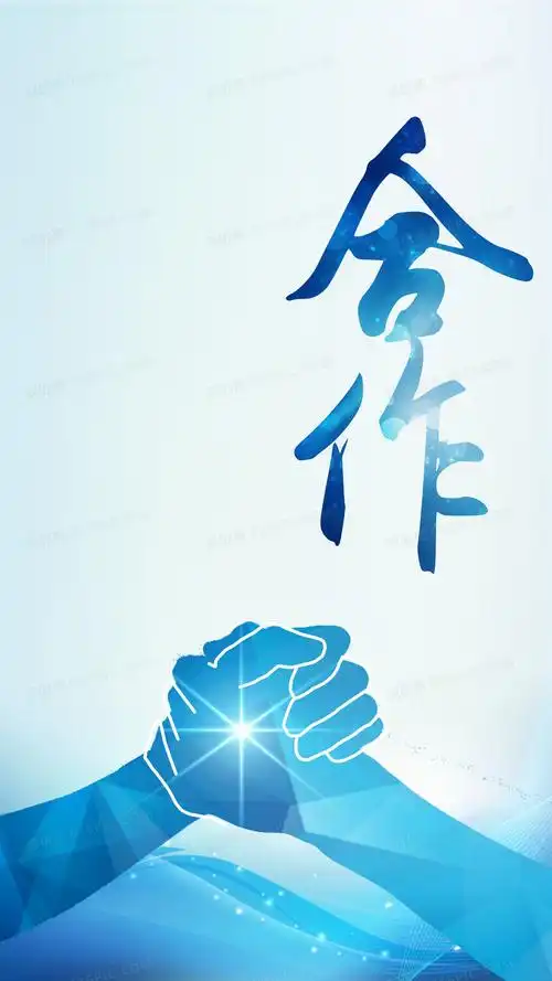广告软膜是什么