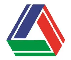 年邯郸市最新招聘信息