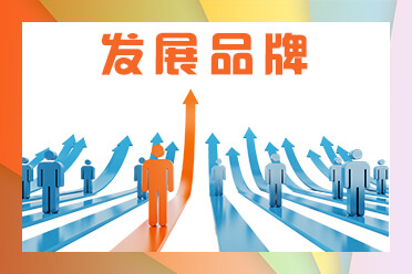 异形软膜灯箱型材图片欣赏