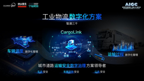 在邯郸找工作招聘信息网最新