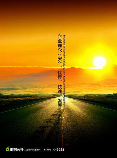 丛铭君简介中文百科