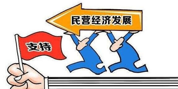 展会展厅设计