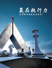 双面软膜灯箱图片大全大图